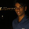 Vamshi Krishna N.