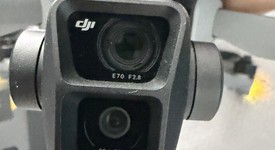 Used
													DJI Air 3, photo 5 of 6
