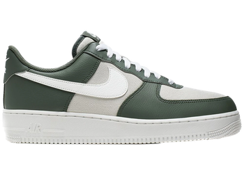 Nike Air Force 1 Low Juniper Fog Summit White for sale