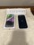 Mint Apple iPhone 14 - Unlocked, Midnight, 128 GB, A2649