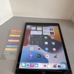 Good Apple iPad (8th Gen) - Wi-Fi, 32 GB, Gray, A2270