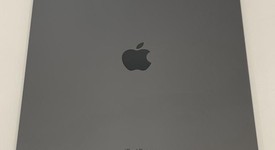 Mint
													Apple iPad Pro 12.9" 6th Gen 2022 - Unlocked, Gray, 256 GB, photo 1 of 6