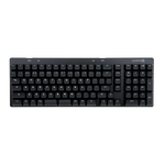  System76 Launch Heavy