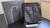 Mint Google Pixel 9 Pro Fold - Unlocked, Obsidian, 256 GB, GGH2X