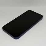 Good Apple iPhone 12 Mini - Unlocked, 64 GB, Blue, A2176