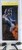 Mint Samsung Galaxy S22 Ultra - T-Mobile, Black, 128 GB, 8 GB, SM-S908U