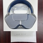 Used Apple AirPods Max - Sky Blue