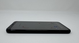 Mint
													Google Pixel 4 - Verizon, White, 64 GB, 6 GB, G020I, photo 5 of 6