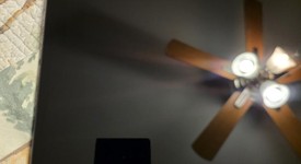 Mint
													OnePlus Pad 3 - Wi-Fi, Storm Blue, 256 GB, 12 GB, photo 2 of 24