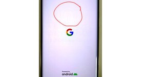 Good
													Google Pixel 7 Pro - Unlocked, Hazel, 256 GB, 12 GB, GE2AE, photo 3 of 7