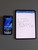 Good Google Pixel 9 Pro Fold - Unlocked, Obsidian, 256 GB, GGH2X