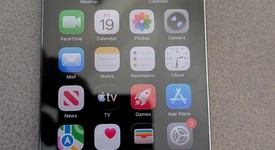 Good
													Apple iPhone 14 Pro - Unlocked, Purple, 128 GB, A2650, photo 2 of 14