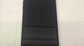 Good
													LG V30 - T-Mobile, Black, 128 GB, H932U, Plus, photo 1 of 7