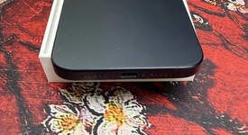 Good
													Apple iPhone 15 Pro Max - Unlocked, Blue, 512 GB, A2849, photo 2 of 7