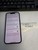 Good Apple iPhone 13 - Unlocked, Midnight, 128 GB, A2482