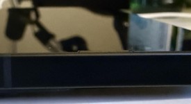 Mint
													Apple iPhone 14 - Unlocked, Midnight, 256 GB, A2649, photo 5 of 12