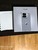 New Google Pixel 10 Pro Fold - Unlocked, Moonstone, 256 GB, GU0NP