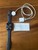 Good Apple Watch Series 9 45mm - Midnight, A2980 - GPS, Aluminum