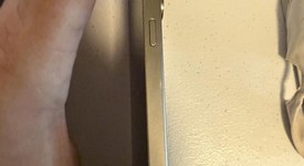 Mint
													Samsung Galaxy S25 Ultra - T-Mobile, Black, 256 GB, 12 GB, SM-S938U, photo 5 of 8