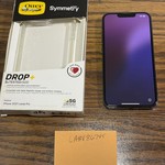 Good Apple iPhone 13 Pro - Unlocked, 512 GB, Sierra Blue, A2483