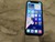 Good Apple iPhone 12 Mini - Unlocked, Black, 64 GB, A2176