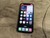 Fair Apple iPhone 12 Mini - Unlocked, Black, 128 GB, A2176
