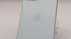 Mint
													Apple iPhone 15 - Verizon, Blue, 128 GB, A2846, photo 5 of 7