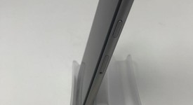 Good
													Apple iPhone 6S - Unlocked, Grey, 64 GB, A1633, photo 2 of 7