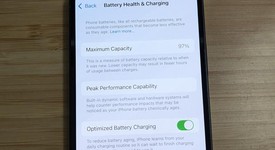 Good
													Apple iPhone 12 - Unlocked, Black, 64 GB, A2172, photo 1 of 13