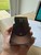 Mint Samsung Galaxy S25 Ultra - Unlocked, Black, 512 GB, 12 GB, SM-S938U1