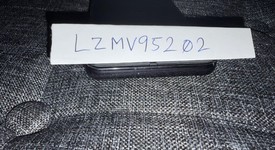 Good
													Samsung Galaxy S22 Plus - Unlocked, Black, 128 GB, 8 GB, SM-S906U1, photo 2 of 5