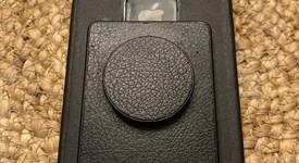 Mint
													Apple iPhone Xs - AT&T, Gray, 64 GB, A1920, photo 2 of 17