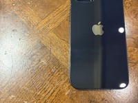 Apple iPhone 14 Plus