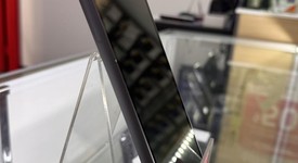 Mint
													Samsung Galaxy S23 FE - AT&T, Graphite, 128 GB, 8 GB, SM-S711U, photo 5 of 7