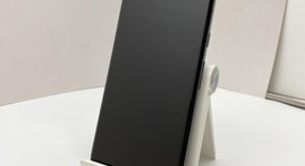 Good
													Google Pixel 7 Pro - Unlocked, Obsidian, 512 GB, 12 GB, GE2AE, photo 2 of 8