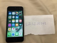 Apple iPhone 5S
