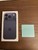 New Apple iPhone 17 Pro - Unlocked, Deep Blue, 256 GB, A3256
