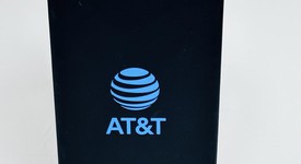 New
													LG K92 5G - AT&T, Gray, 128 GB, 6 GB, photo 2 of 3