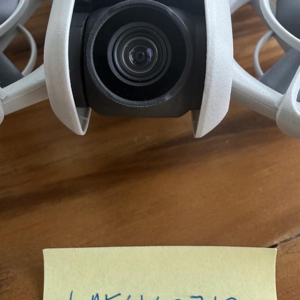 DJI Neo
