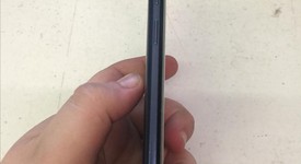 Good
													Samsung Galaxy S9 Plus - AT&T, Blue, 64 GB, SM-G965U, photo 4 of 6