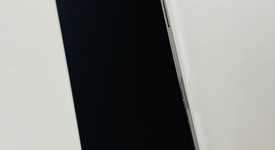 Fair
													Apple iPhone 13 Pro Max - Unlocked, Graphite, 128 GB, A2484, photo 2 of 10