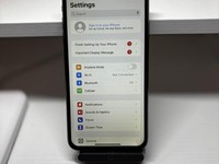 Apple iPhone 11 Pro Max