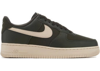 Nike Air Force 1 Low '07 LX NBHD Sequoia for sale