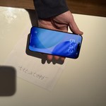 Mint Apple iPhone 15 Pro Max - AT&T, Natural, 256 GB, A2849