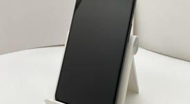 Fair
													Google Pixel 5a 5G - Unlocked, Black, 128 GB, 6 GB, photo 2 of 9