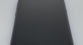 Good
													Samsung Galaxy S9 - T-Mobile, Blue, 64 GB, SM-G960U, photo 1 of 6