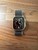 Mint Apple Watch Ultra 49mm - Unlocked, Titanium, A2622