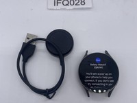 Samsung Galaxy Watch7