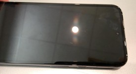 Good
													Google Pixel 8a - T-Mobile, Obsidian, 128 GB, 8 GB, GKV4X, Sub-6 5G, photo 3 of 5