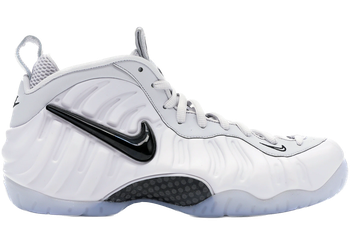 Nike Air Foamposite Pro All-Star (2018) for sale